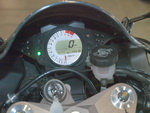 �������� �� ������ �������� Kawasaki ZX-10R 2006 ���� 16